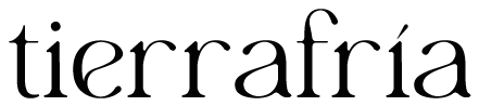 Tierrafría