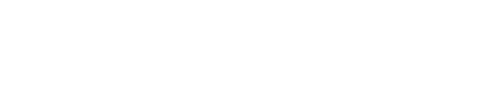 Tierrafría