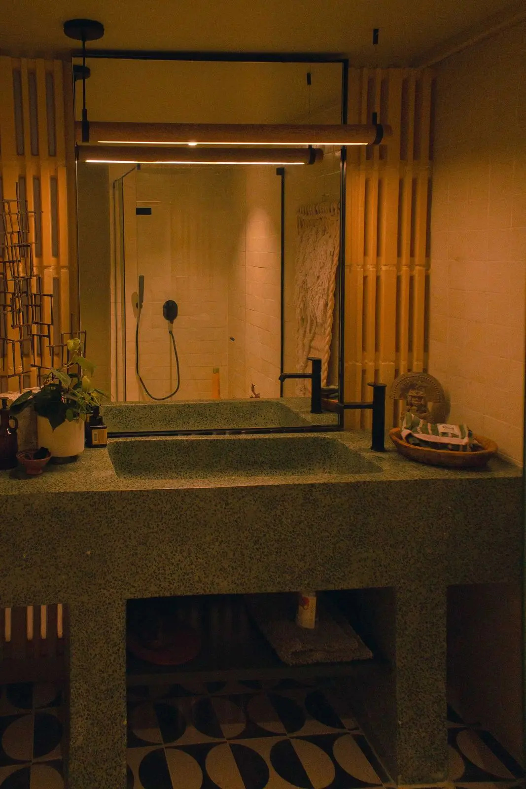 Astorga Lofts · foto 1
