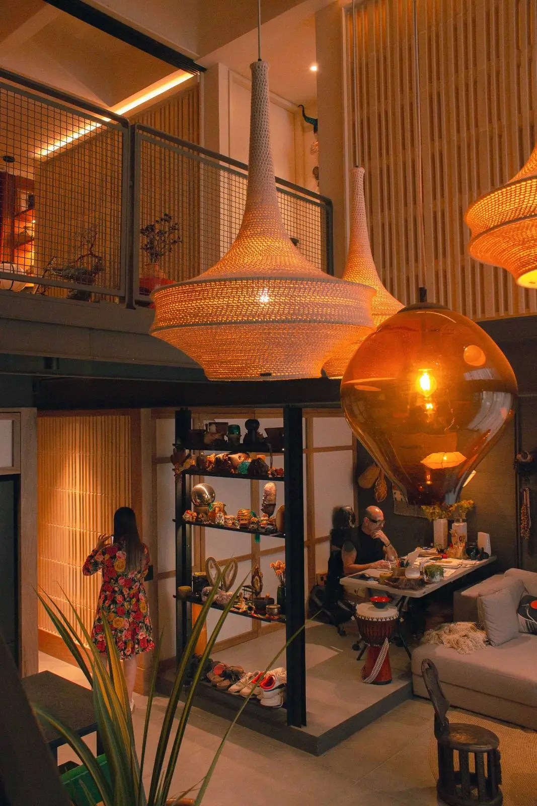 Astorga Lofts · foto 2