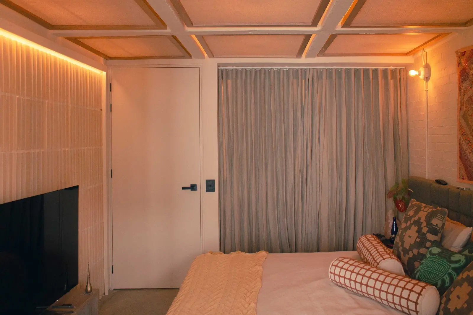 Astorga Lofts · foto 3
