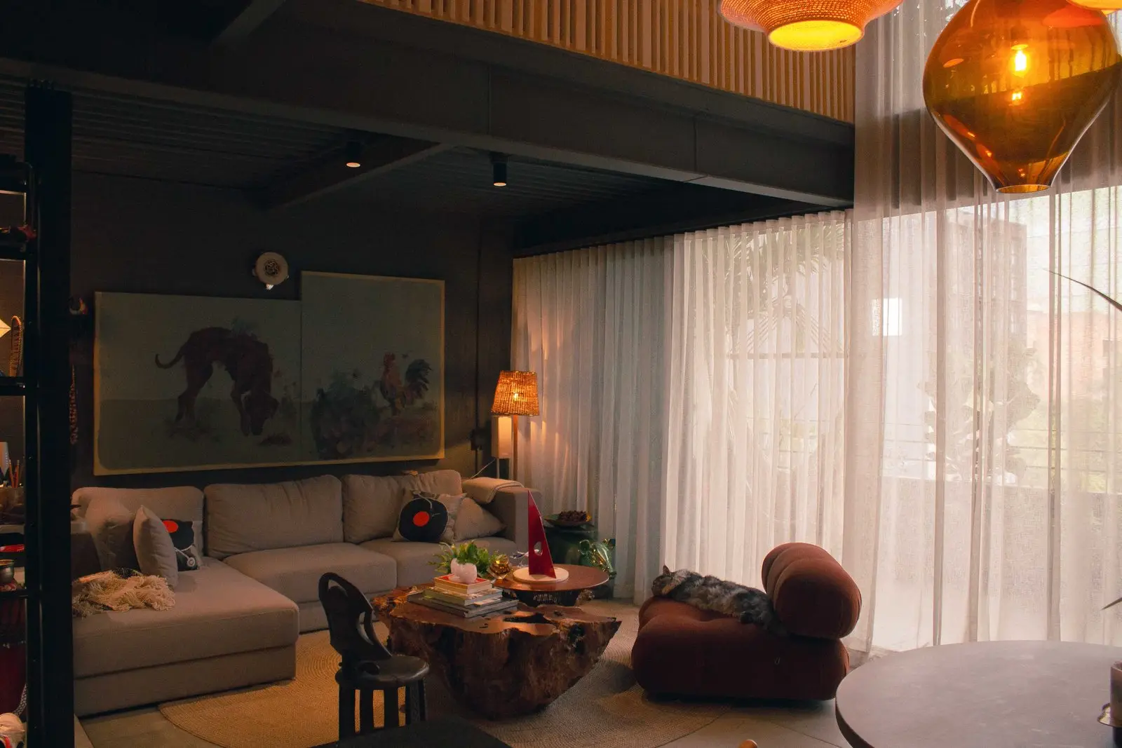 Astorga Lofts · foto 5