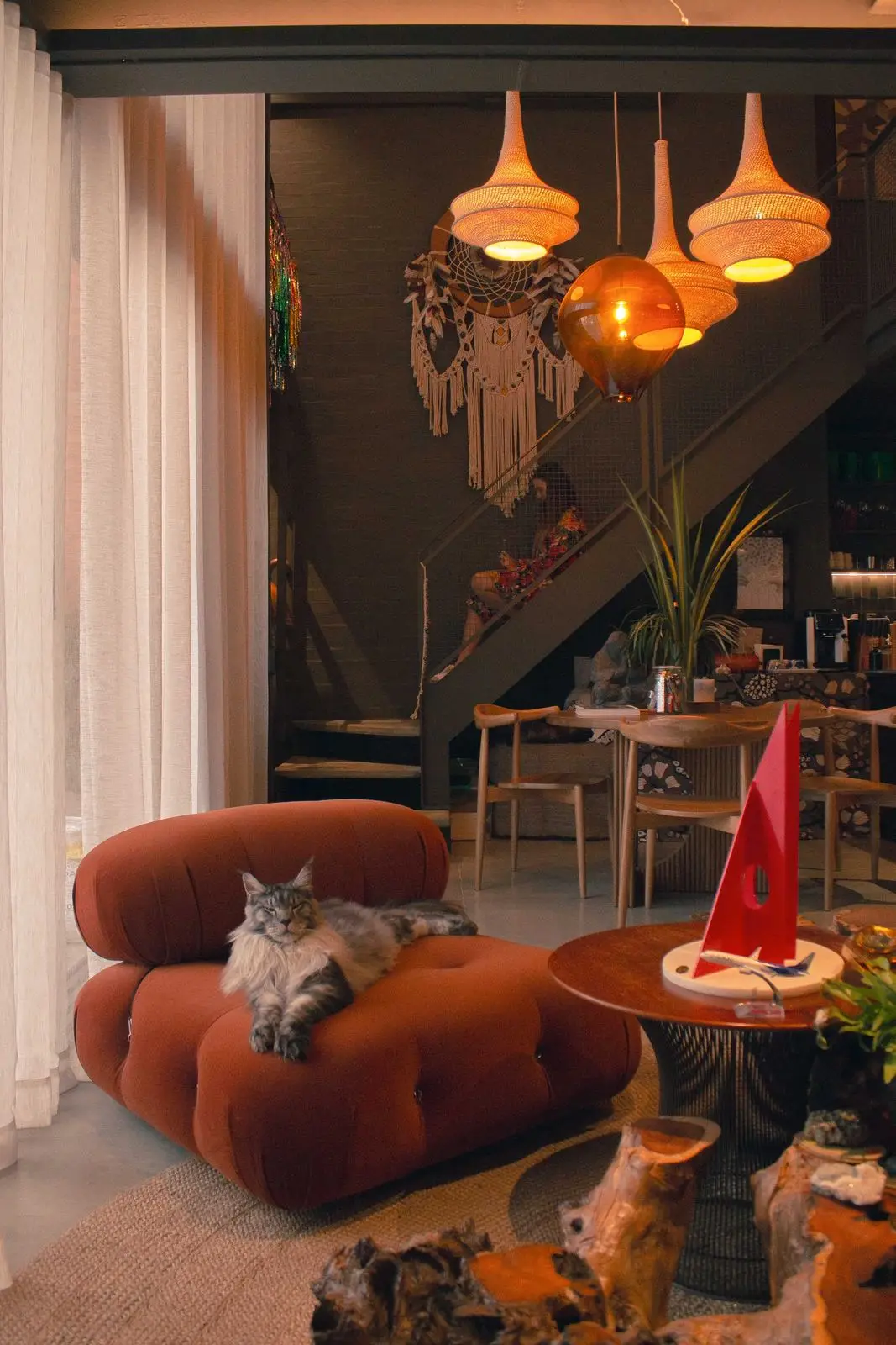 Astorga Lofts