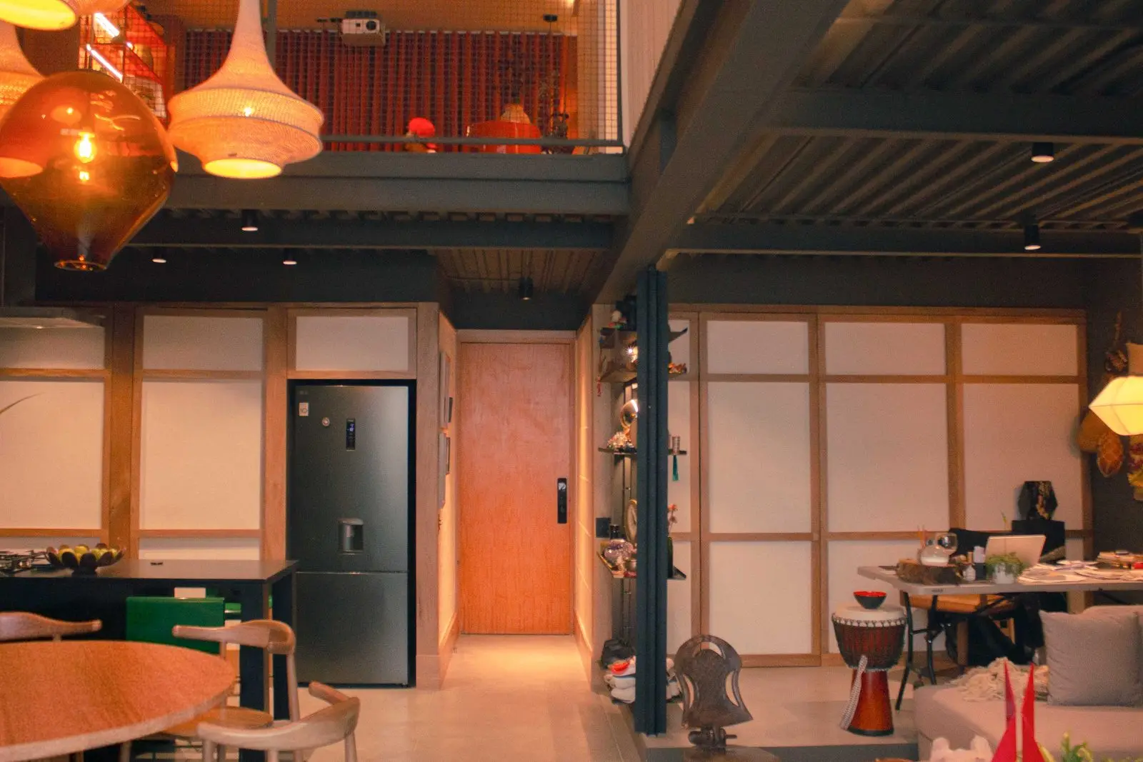 Astorga Lofts · foto 6