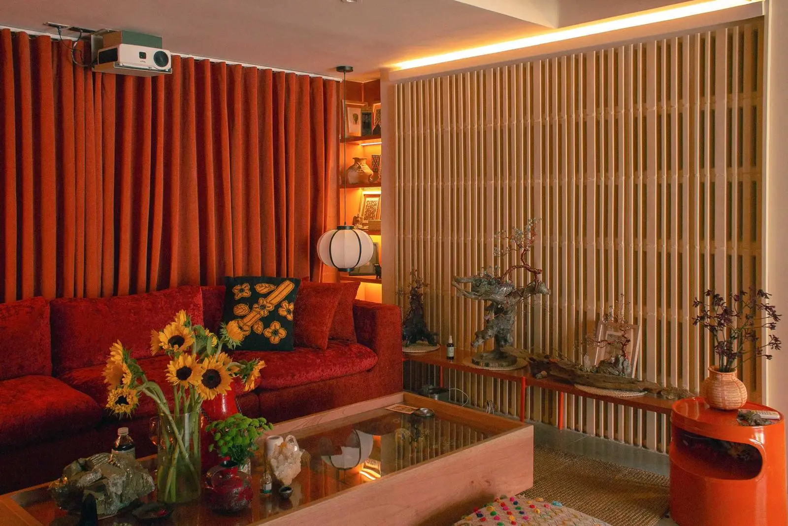 Astorga Lofts · foto 7