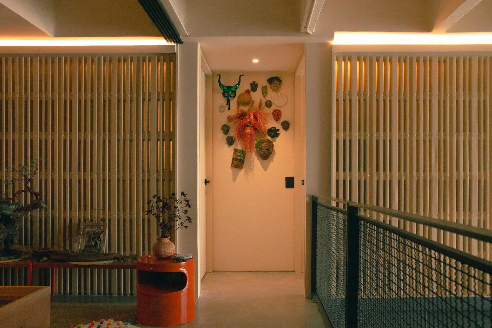 Astorga Lofts · foto 9