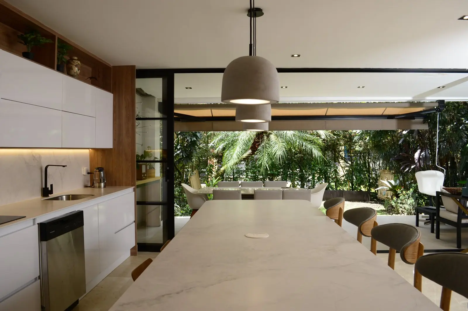 Atalanta Houses · foto 3