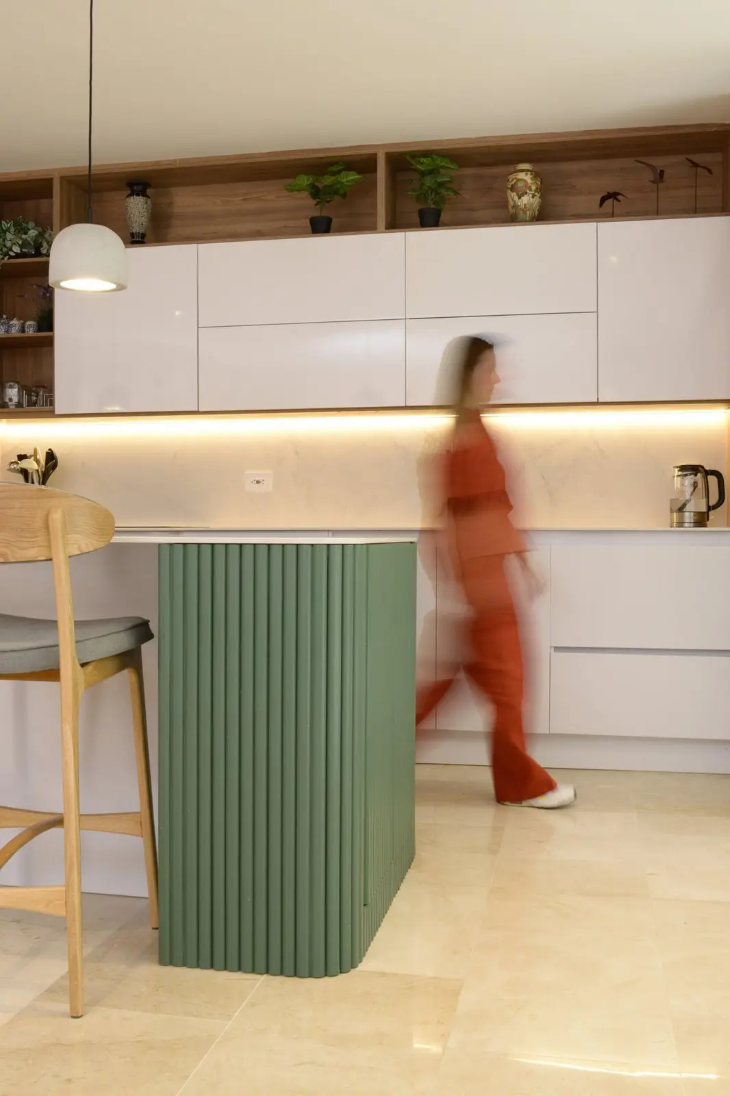 Atalanta Houses · foto 6