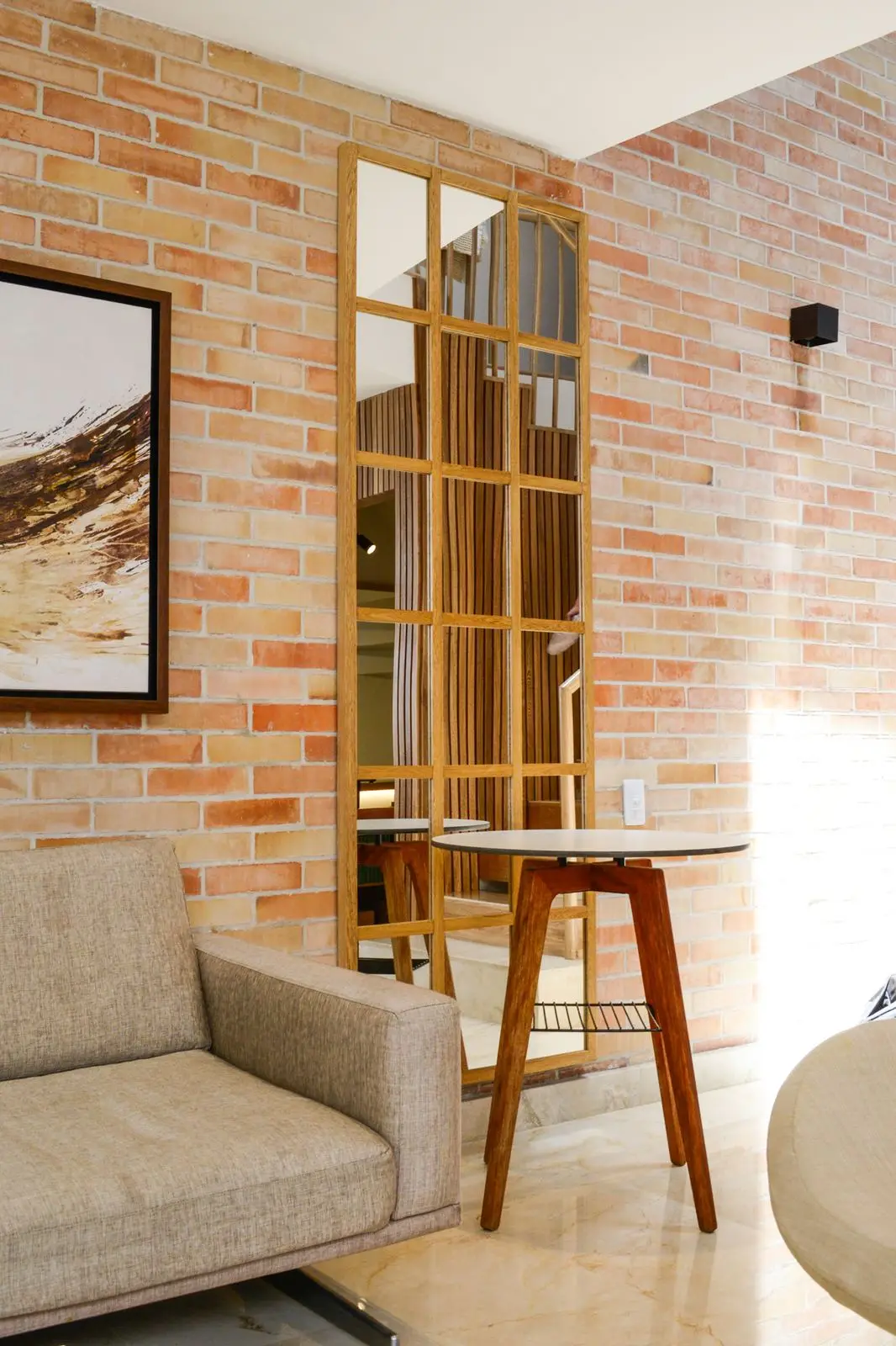 Atalanta Houses · foto 7