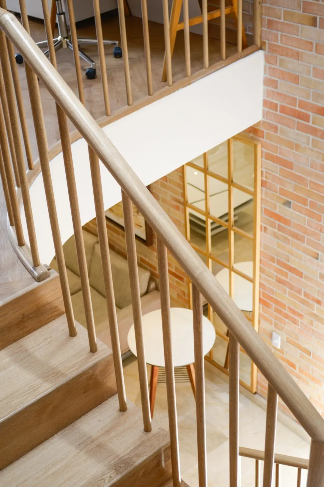 Atalanta Houses · foto 8