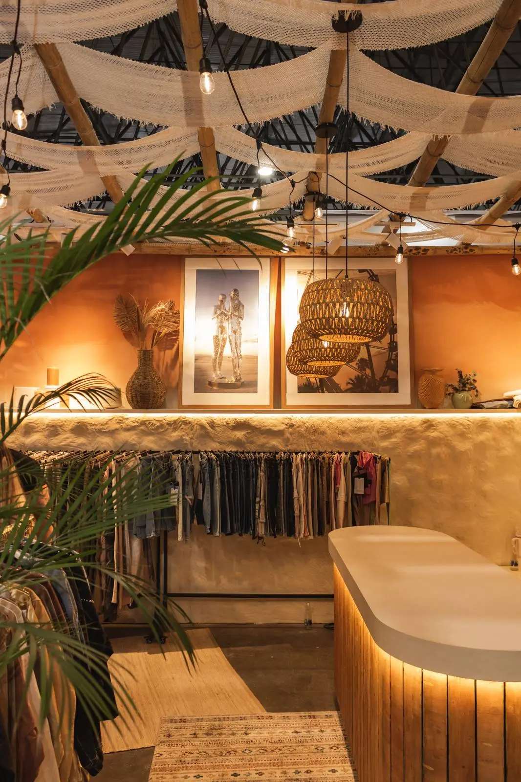 Contacto Textil 2025 · foto 6