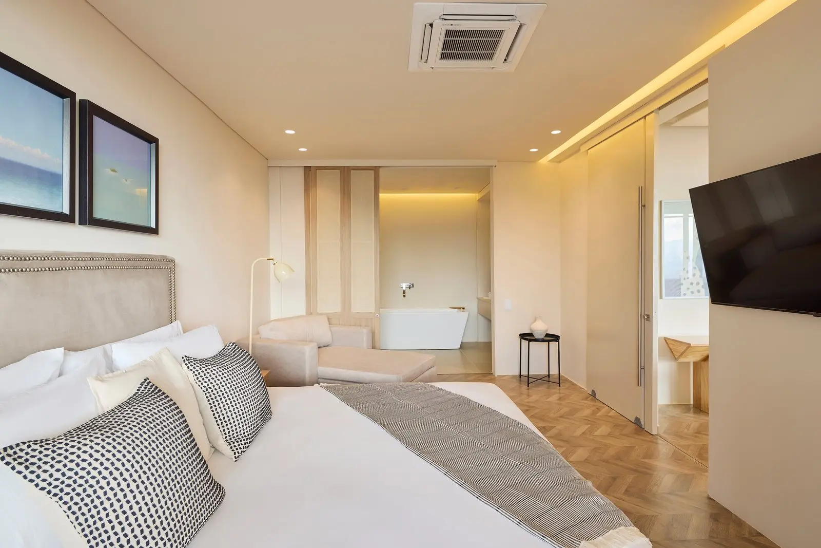 Energy Living · foto 1