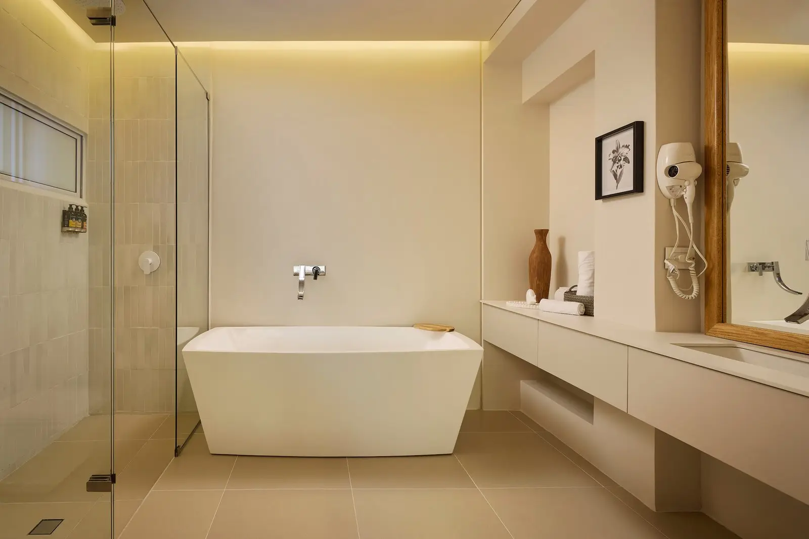Energy Living · foto 3