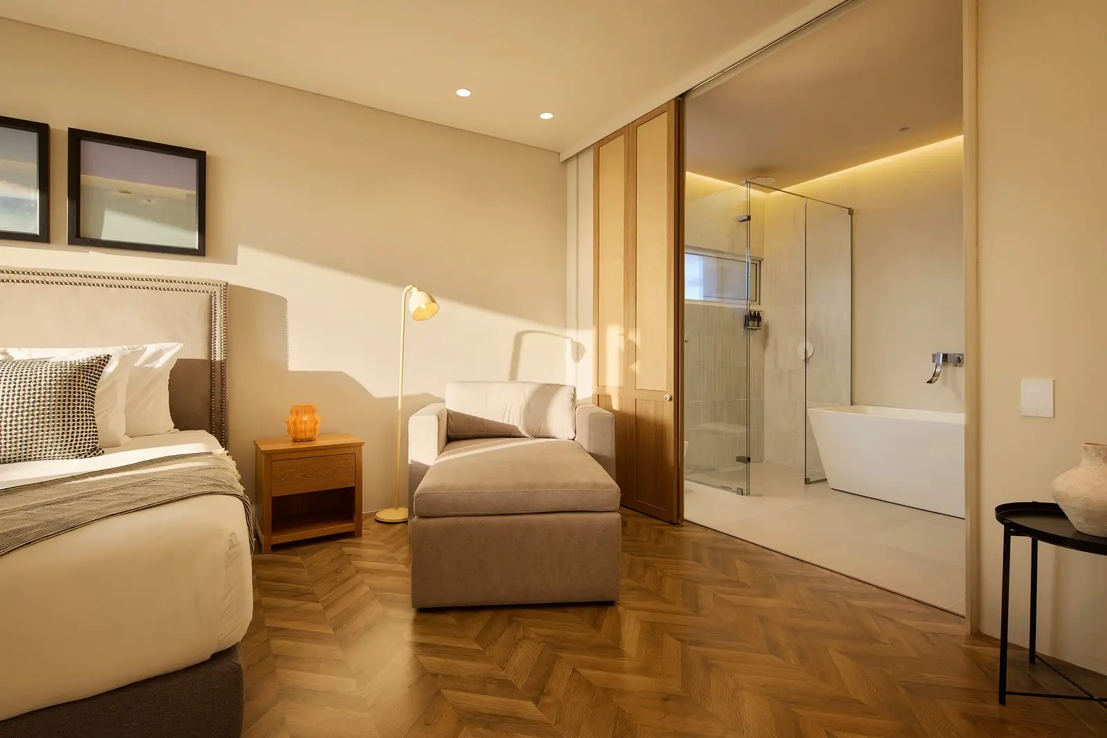 Energy Living · foto 4