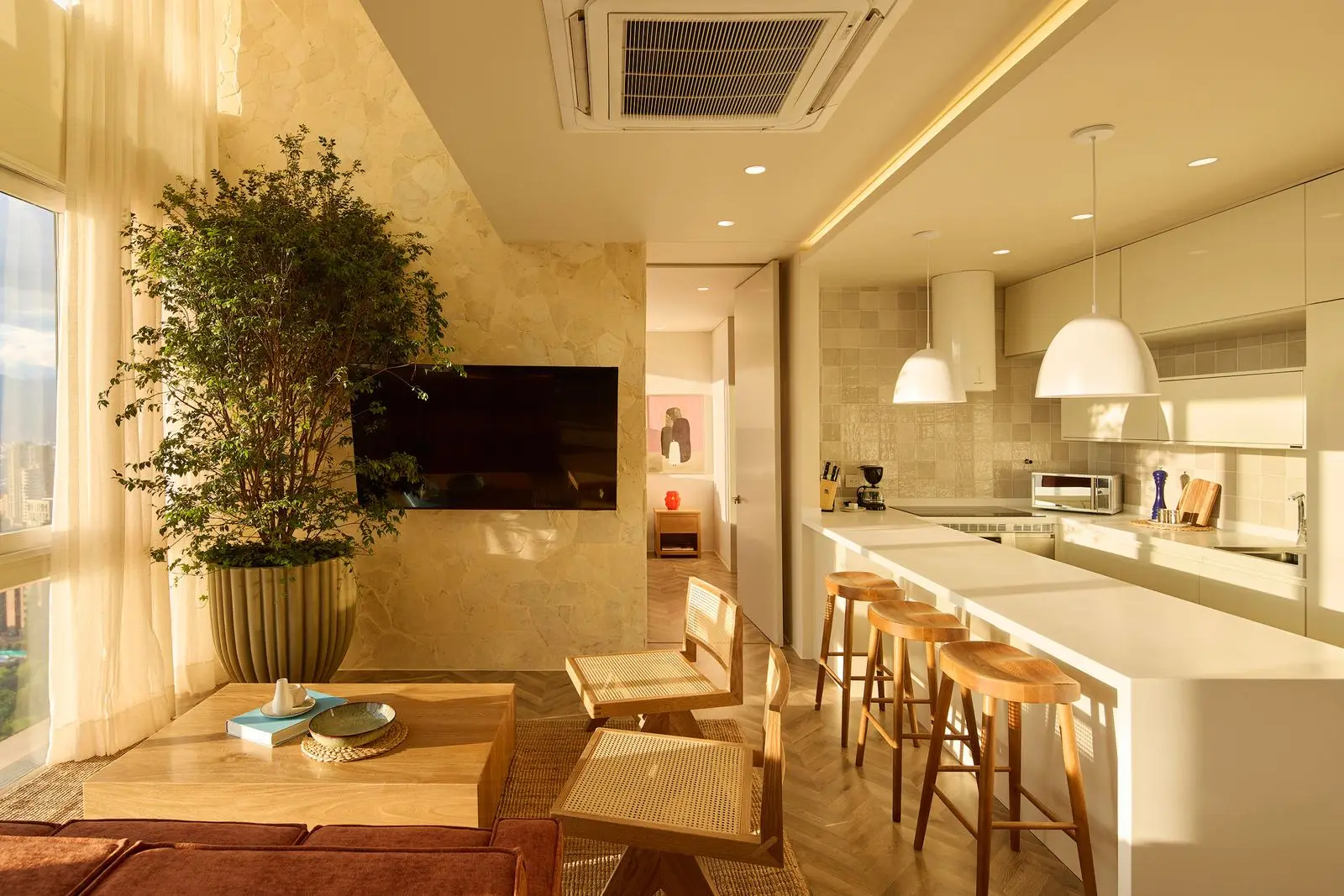 Energy Living · foto 5