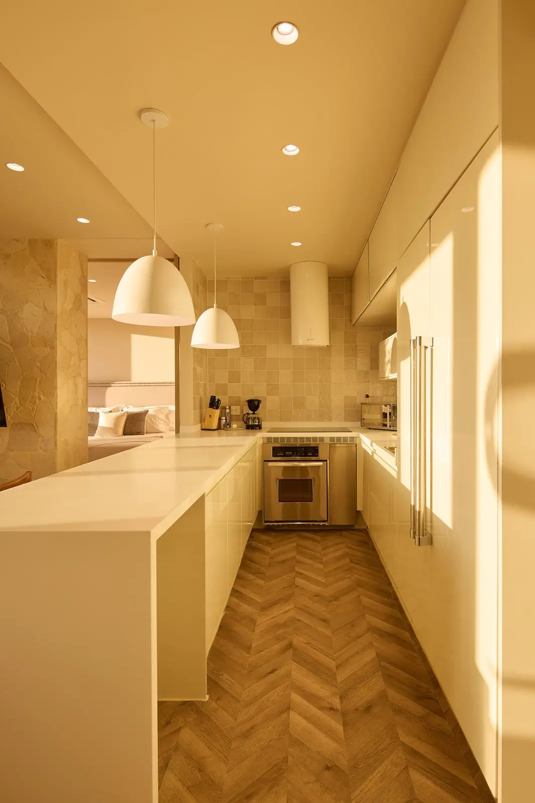 Energy Living · foto 6