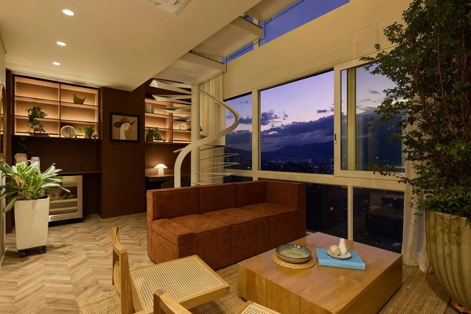 Energy Living · foto 10
