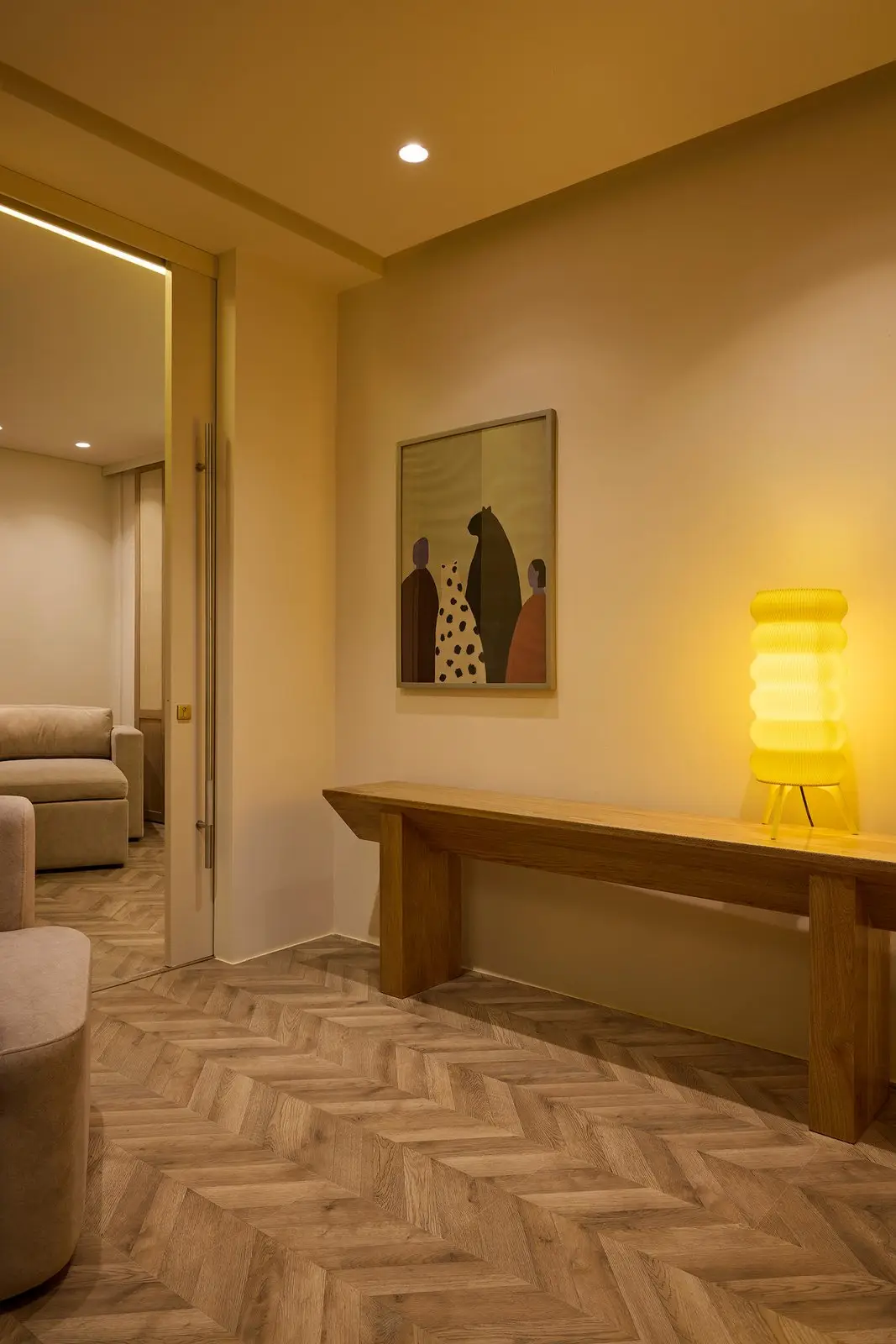 Energy Living · foto 12