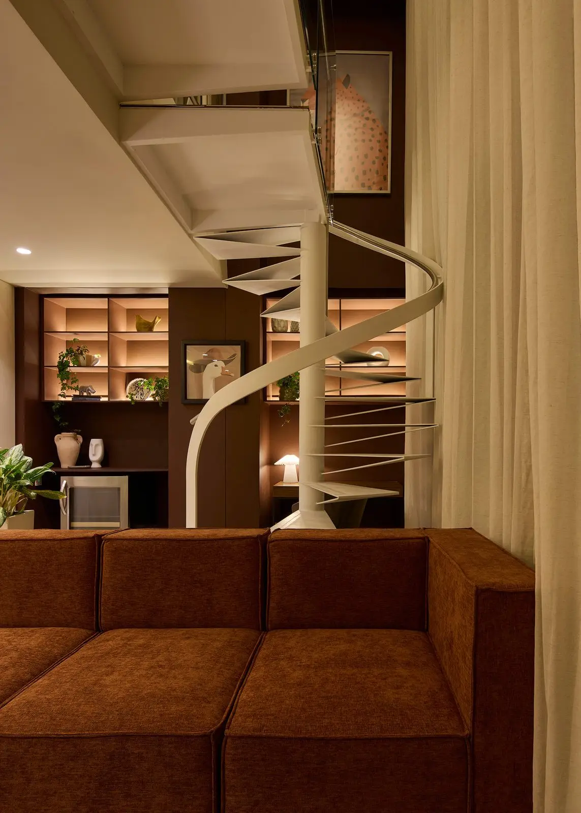 Energy Living · foto 13