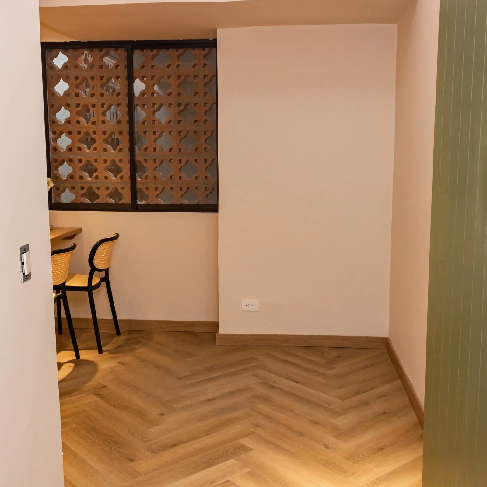 Roomzz · foto 2