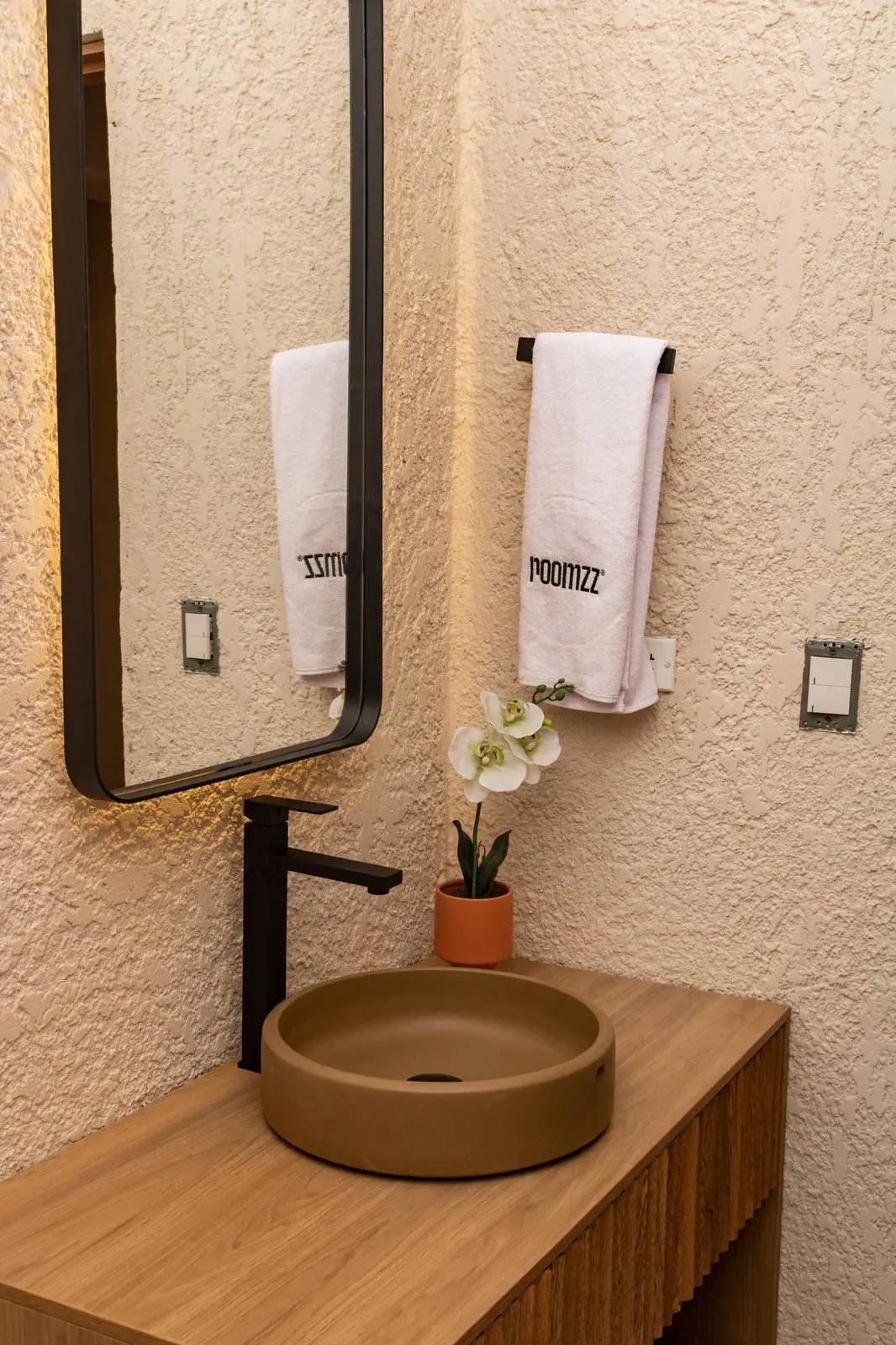 Roomzz · foto 4