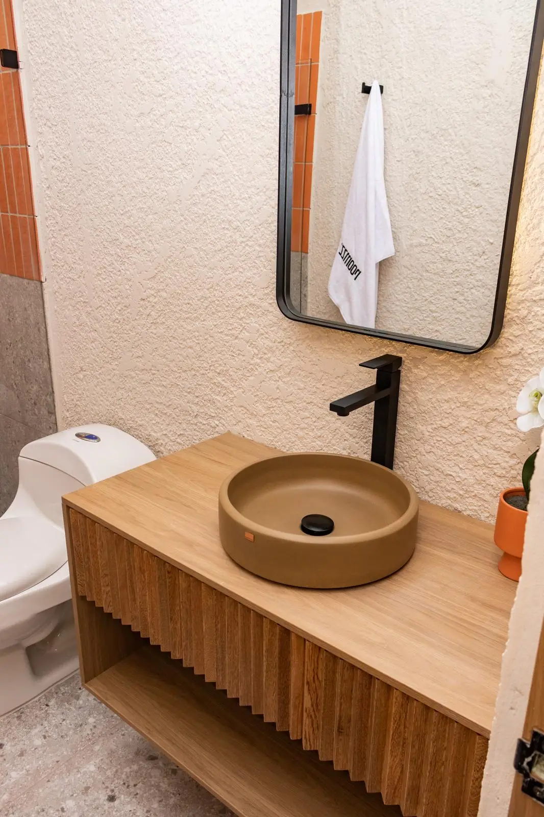 Roomzz · foto 5