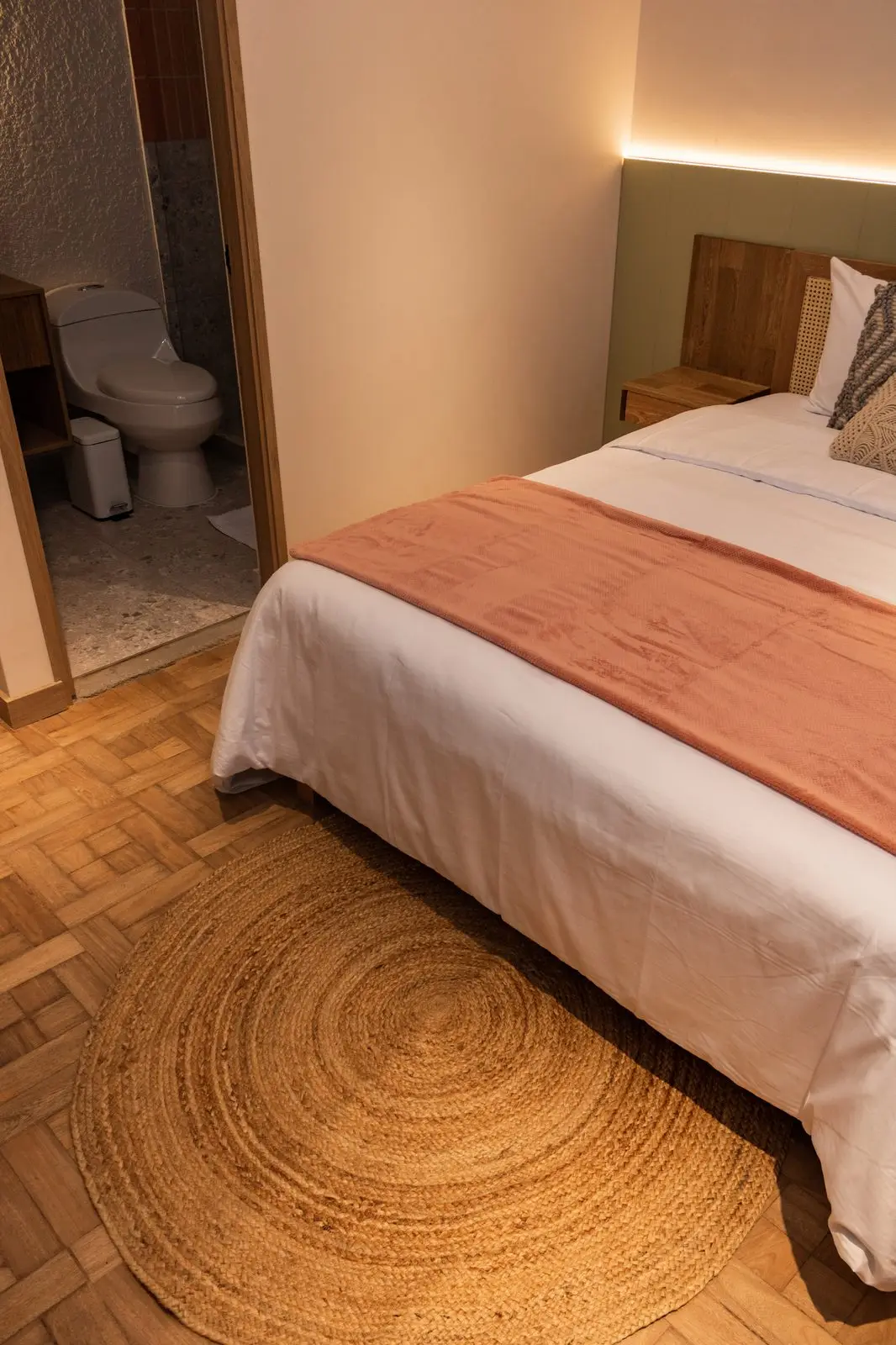 Roomzz · foto 7