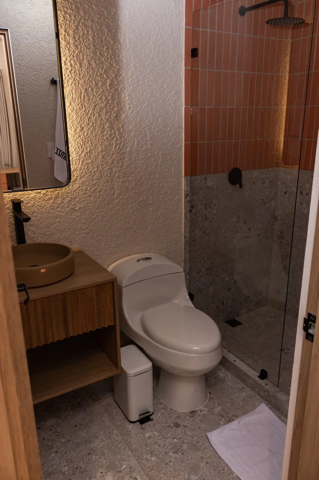 Roomzz · foto 9