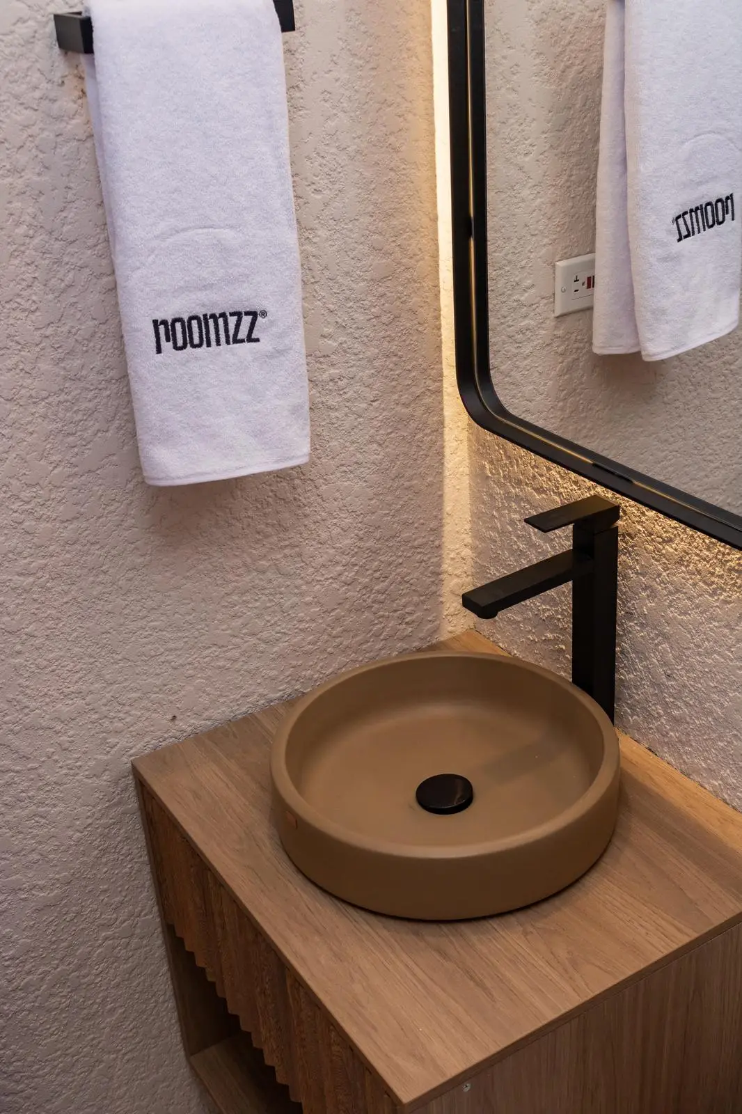 Roomzz · foto 10