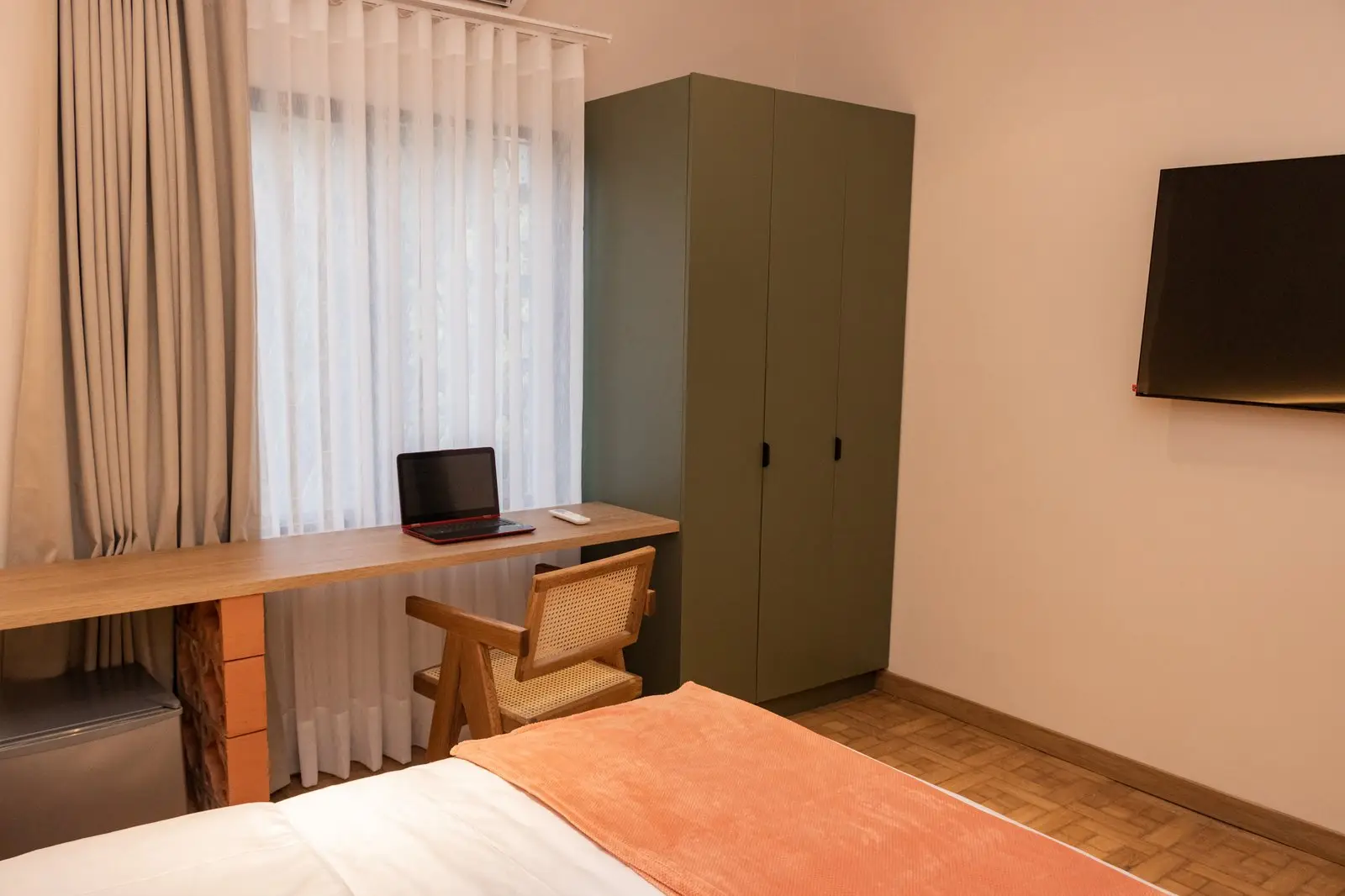 Roomzz · foto 11